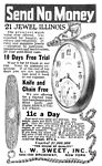 Illinois 1921 247.jpg